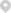 高平(高平分公司)